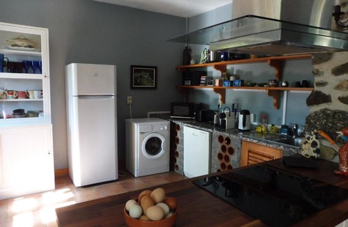 Portela Apartment | Quinta da Tapada