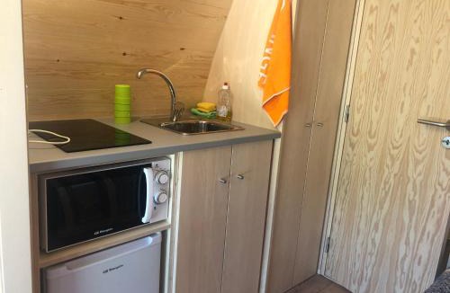 Melo House | Quinta das Cegonhas
