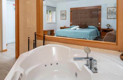 Fontoura House | Quinta de Real