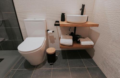 Vila Real Apartment | Quinta do Codeçal