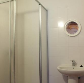 Burinhosa Apartment | Quinta do Valão