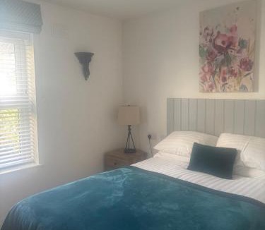Listowel House | Racecourse View