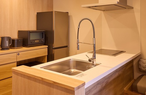 Gora Villa | Rakuten STAY VILLA Hakone Gora