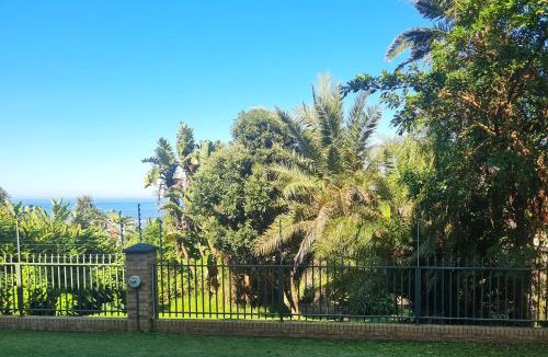 Ramsgate Beach Apartment | Ramsgate Palms 3