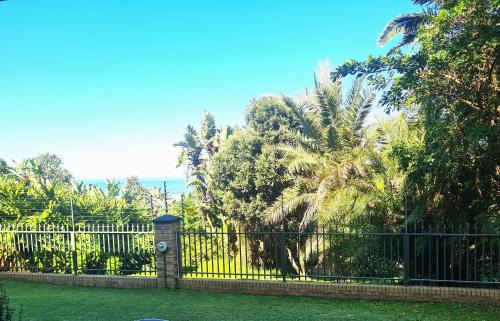 Ramsgate Beach Apartment | Ramsgate Palms 3