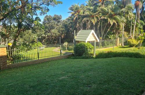 Ramsgate Beach Apartment | Ramsgate Palms 3