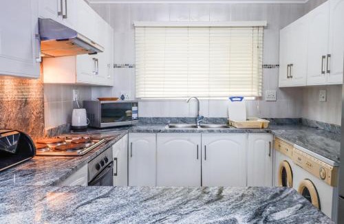 Ramsgate Beach Apartment | Ramsgate Palms 47