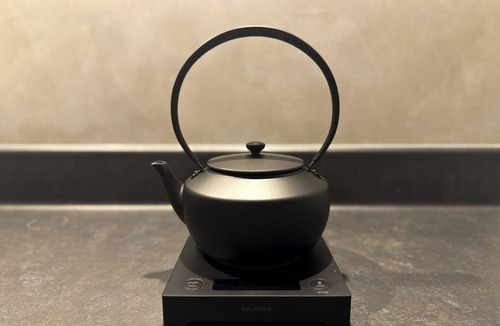 Susukino Hotel | Randor Hotel Sapporo Prestige