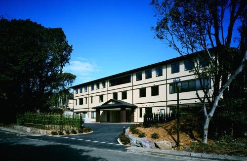 Ito Hotel | Red 28