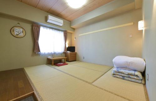 Ojima Hotel | Refre Forum