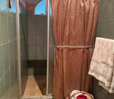 Monterrey House | Relaxed delfin