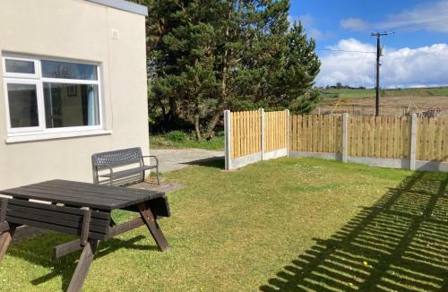 Reenascreena House | Relaxing, private & cosy West Cork getaway