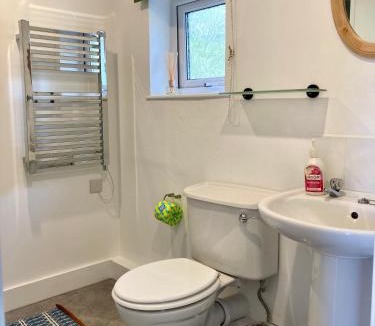 Reenascreena House | Relaxing, private & cosy West Cork getaway