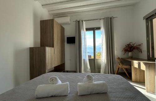 Ganema House | Remezzo