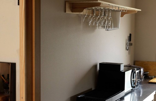 Minamitsuru-gun House | Renewal Open urbans camp fuji BBQ available on/Fujiyoshida Yamanashi