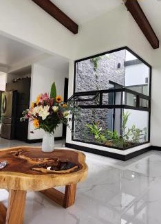 Bijagua Villa | Residential Finca Celeste