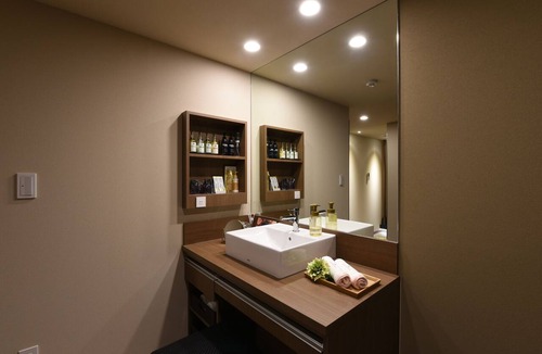 Machida Hotel | Restay Onoji - Adults Only