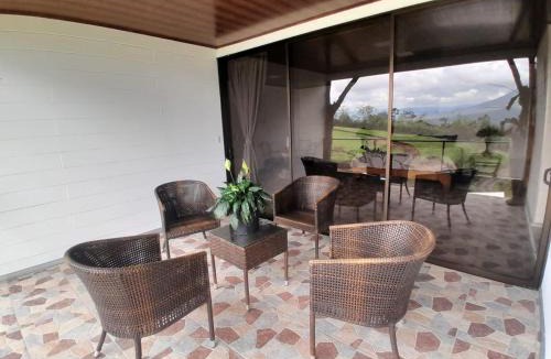 Monterrey Apartment | RIGE s Home