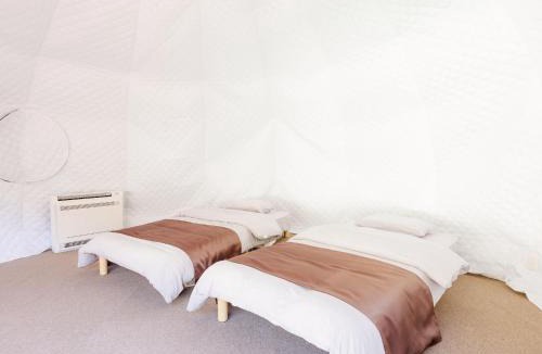 Aki Ward Other | Riverside Glamping Kamiseno - Vacation STAY 92767v