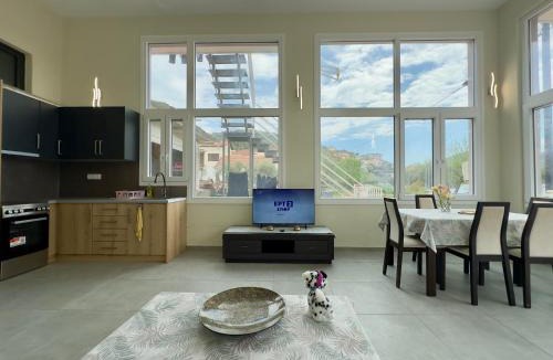 Imathia Region Apartment | Rodia 2