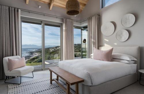 Gansbaai Apartment | Romansbaai Collection