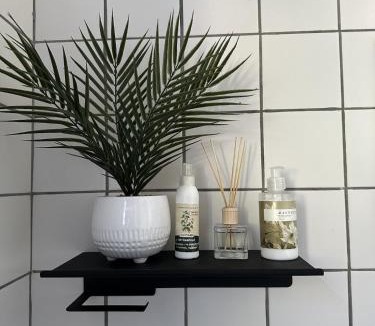 Tulbagh House | Romantic Tulbagh Getaway