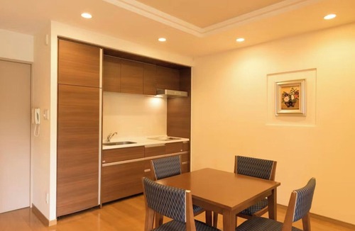 Nagaizumi House | Room only Grand opening celebration Deluxe Suit /Suntogun Shizuoka