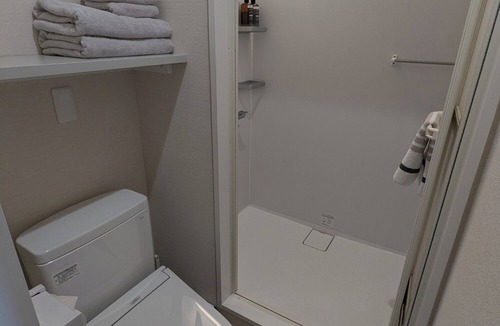 Unzen Hotel | Room onlyMultiple nights Perfect base for hikin/Unzen Nagasaki