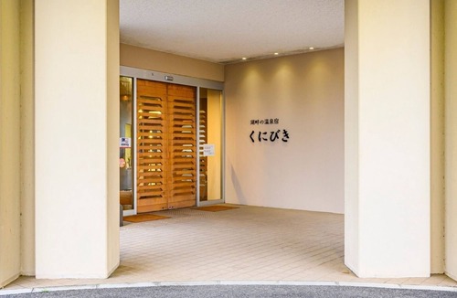 Izumo Hotel | Room without meals Ample free parking and relaxi/Izumo Shimane