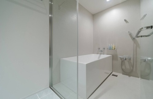 Saijo Hotel | Roomonly plan Superior Room Bicycles allowed /Saijo Ehime