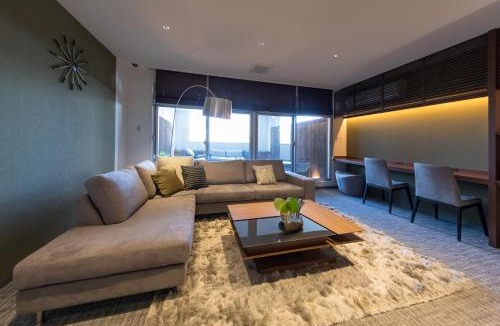 Fukushima House | Rota Hostel