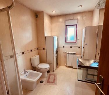 Charneca de Caparica e Sobreda House | Rua Gama Barros 22 SUITE
