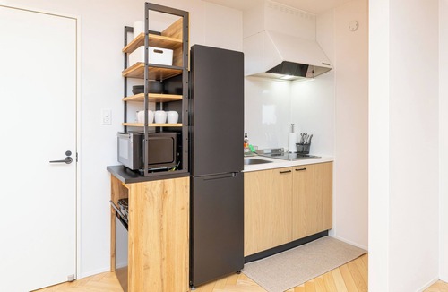 Kusumoto House | Rush Awaji Canariya - Self Check-In Only