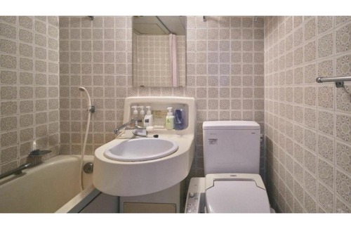 Akamatsumachi Hotel | Ryokan Akebono - Vacation STAY 91900v