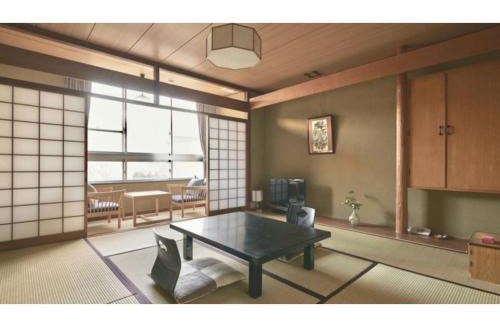 Akamatsumachi Hotel | Ryokan Akebono - Vacation STAY 97632v