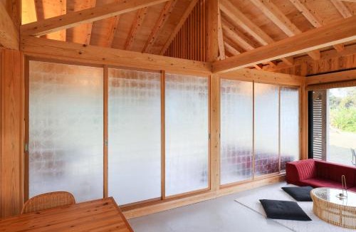 Tatsugo House | Ryukyu Villa - Vacation STAY 11899v