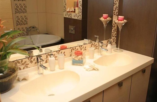 Kalami Hotel | Samos Bay Hotel