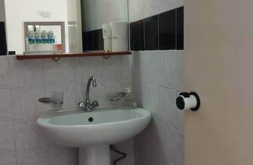 Pythagorio Hotel | Samos Blue Sea