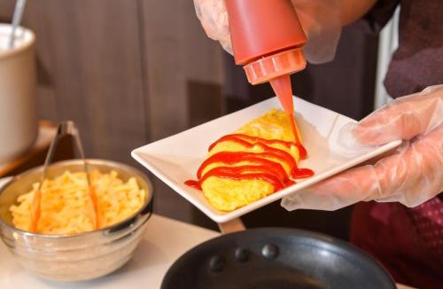 Otemachi Hotel | Sanco Inn Numazu Ekimae