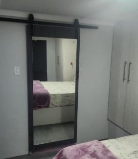 Springbok House | Sand Fontein