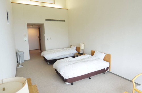 Asago House | Sanzoku Hotel