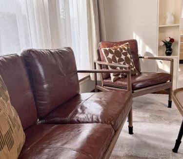 Teine Villa | Sappro Teine House