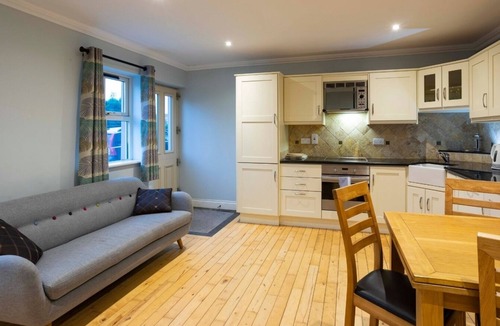Skull Hotel | Schull Harbour Hotel