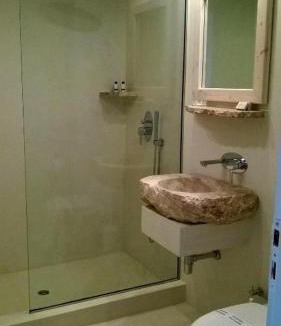 Samos Town Hotel | Scorpios Hotel & Suites