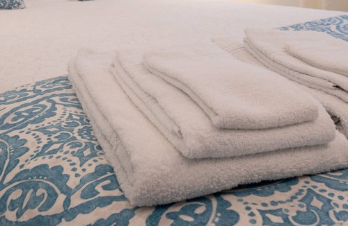 Pedrogao Apartment | SEAFRONT APARTMENT WITH POOL