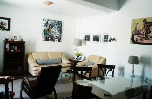 Charneca de Caparica e Sobreda Apartment | Seaparty