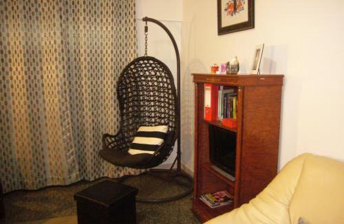 Charneca de Caparica e Sobreda Apartment | Seaparty