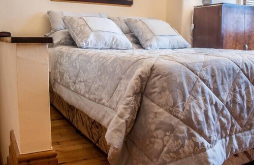 Monkstown Apartment | Seapoint