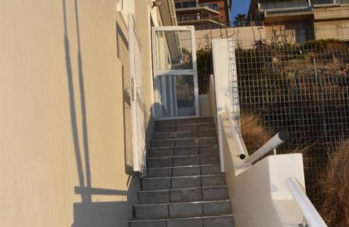 Linkside Villa | Seaview Holiday Villa