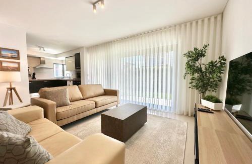 Ferrel Apartment | Secret Spot Baleal - Luxury Flat